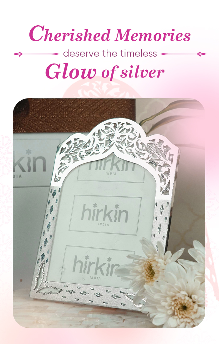 Photo Frame