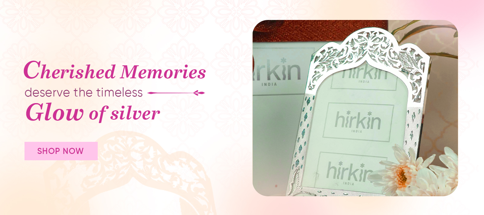 Photo Frame