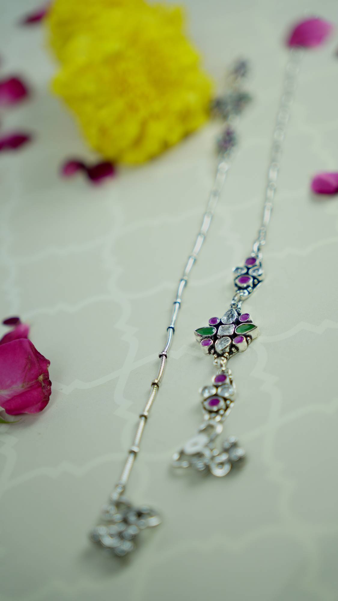 CUTSTONE PAYAL 2