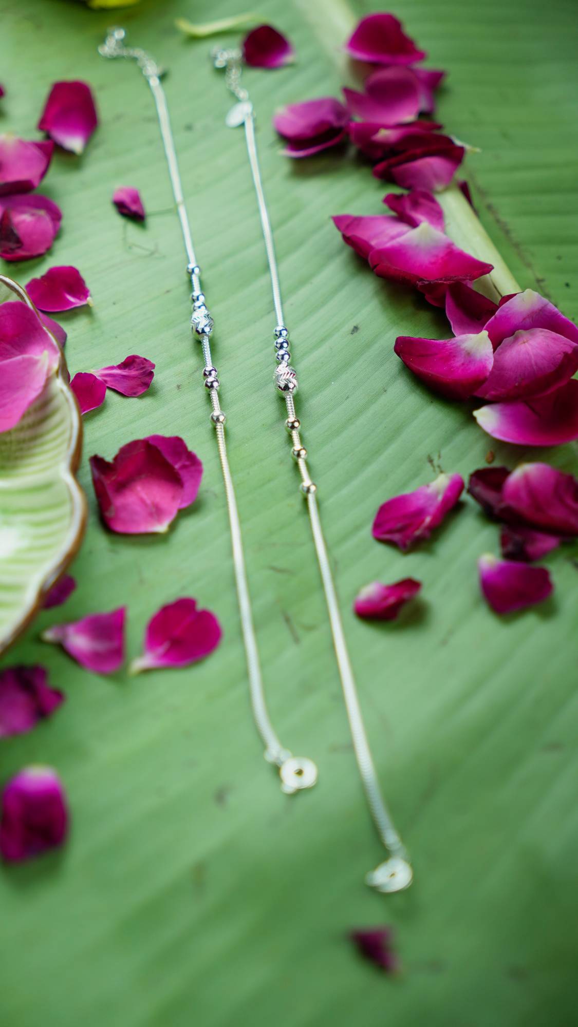 BEADS PAYAL (92.5)