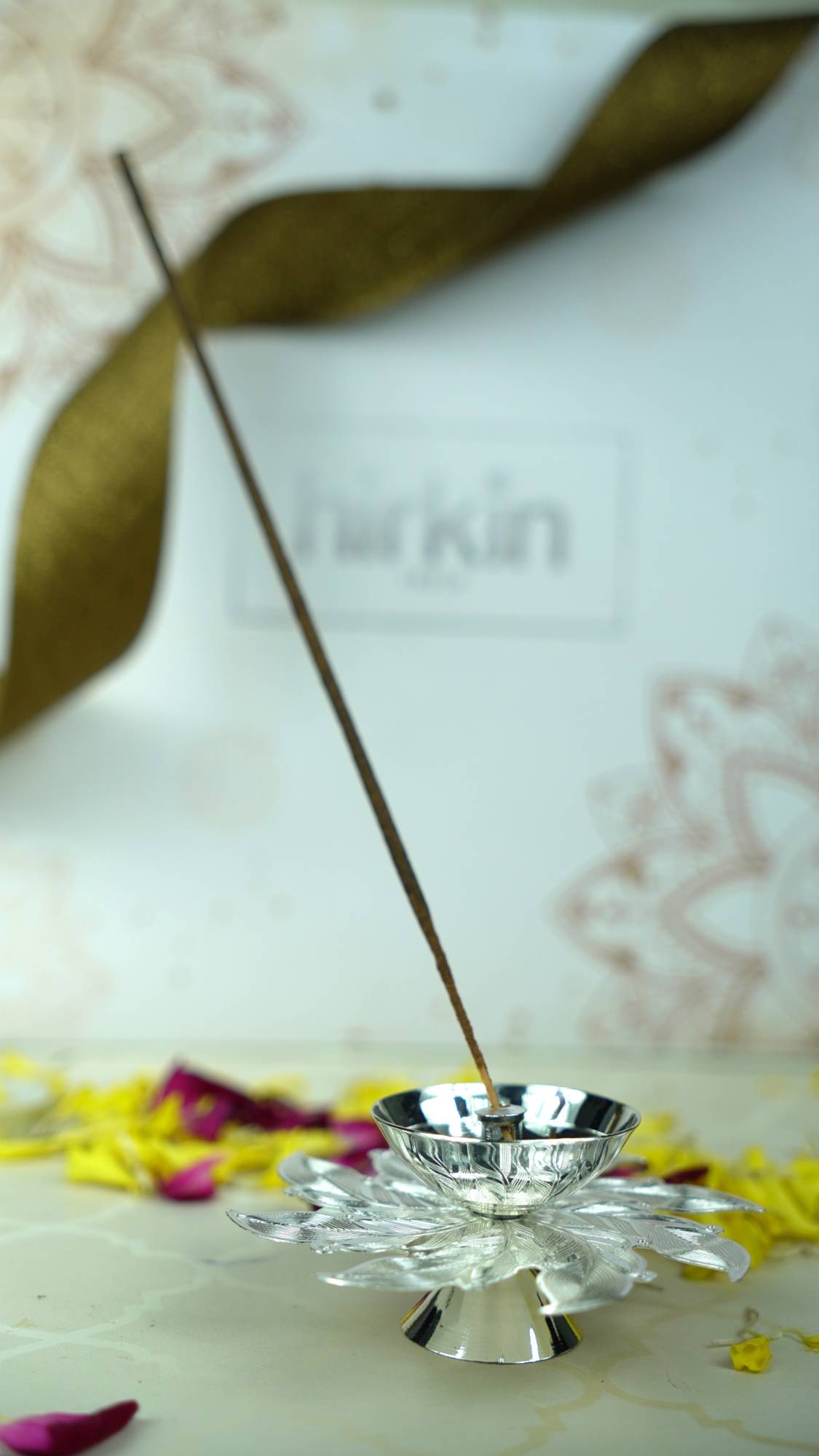 SWIRL JYOT
