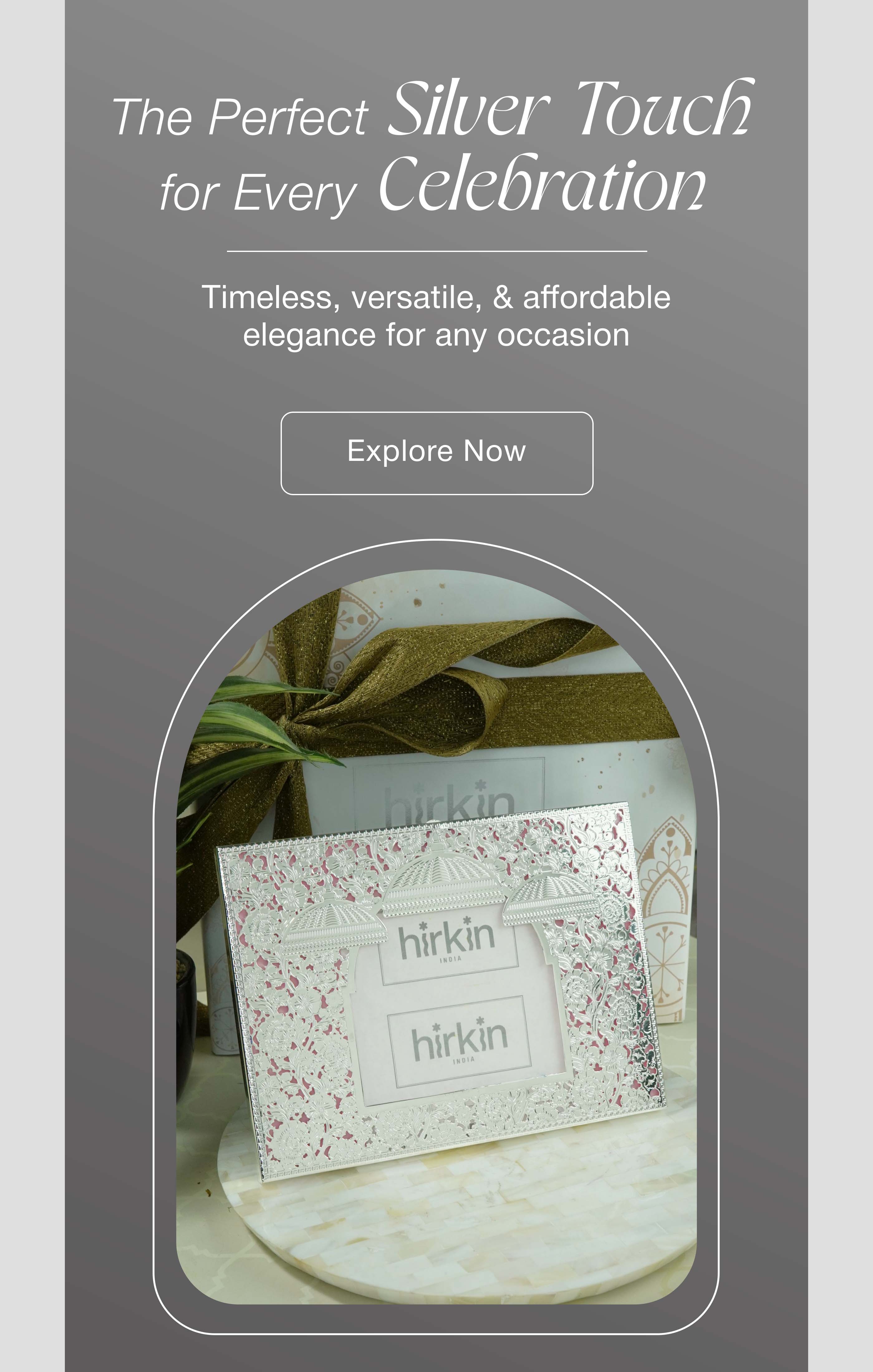Hirkin